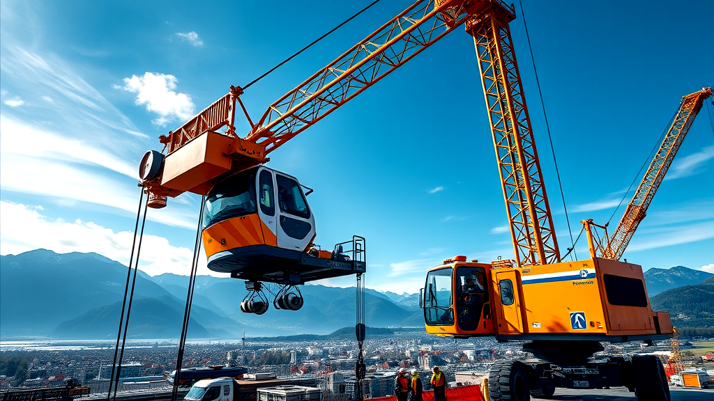 kran ausbildung salzburg kran ausbildung salzburg